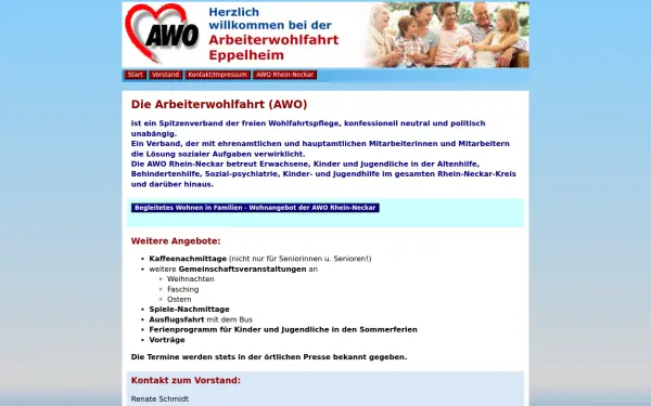 awo-eppelheim.de