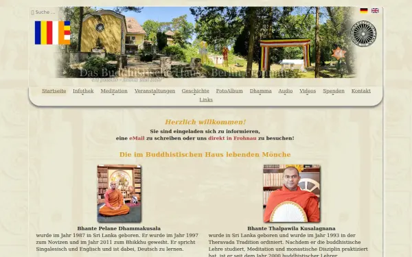 das-buddhistische-haus.de