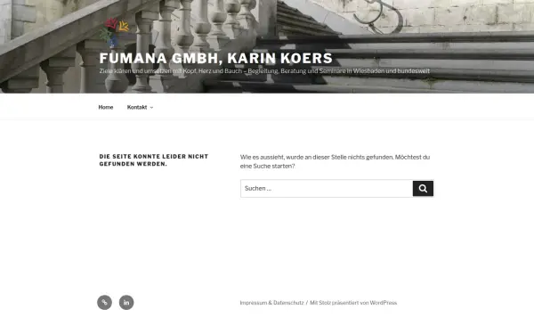 menschen-leben.de