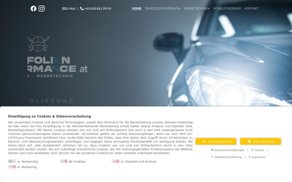www.mb-folienperformance.at