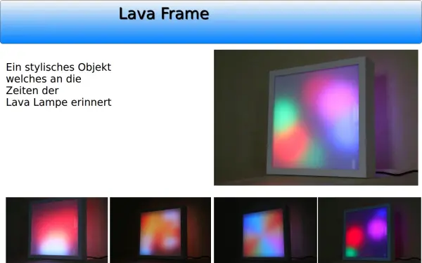 hans-juergen-hocker.de