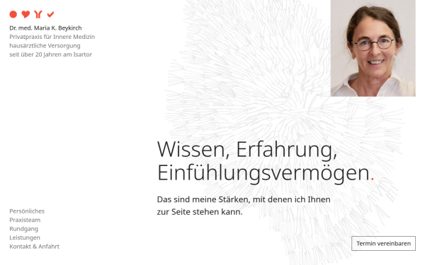 mariabeykirch.de