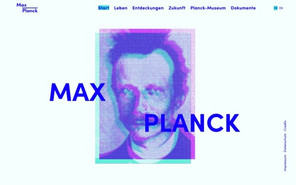 planck.kiel.city