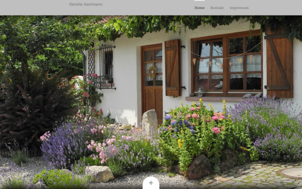 www.pebaha.de