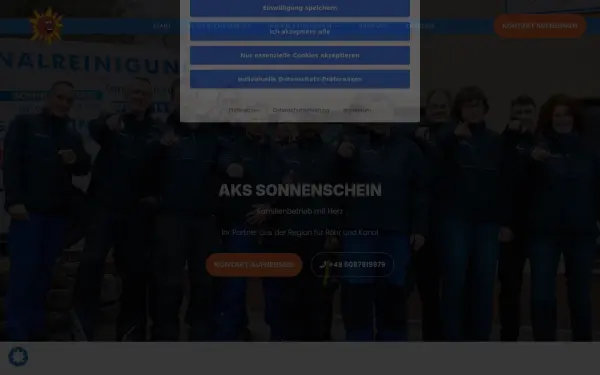 aks-sonnenschein.de
