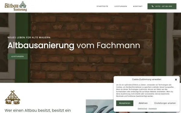 altbau-sanierung-vogt.de