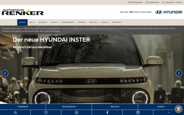 autohaus-darmstadt.de