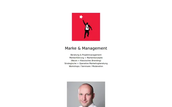 marke-management.com