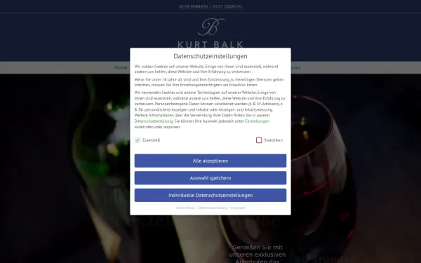 www.agentur-balk.de