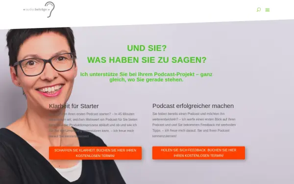 www.audiobeitraege.de