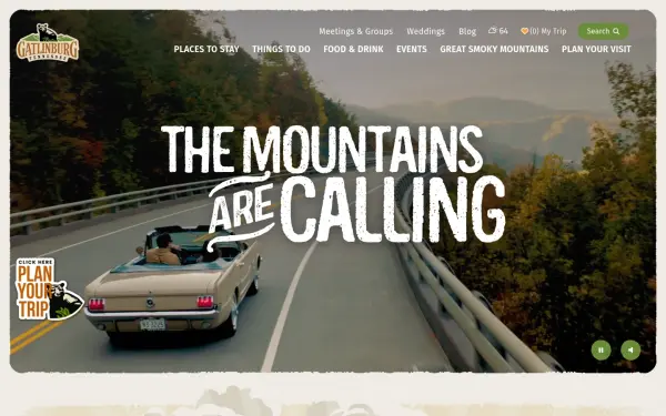 www.gatlinburg.com