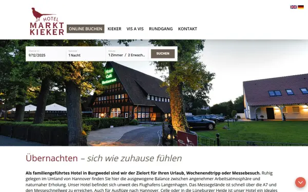 www.marktkieker.de