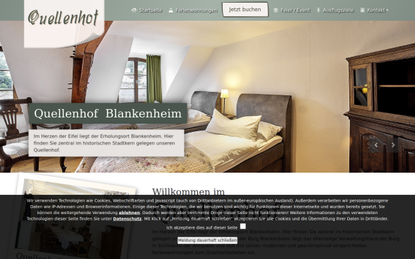 www.quellenhof.biz