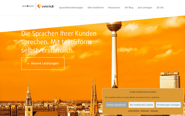 www.textform.com