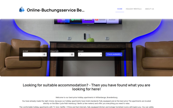 9a148389.bookingturbo.com