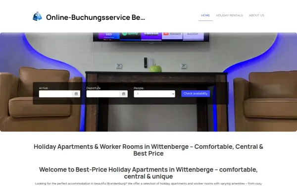 9a148389.bookingturbo.com