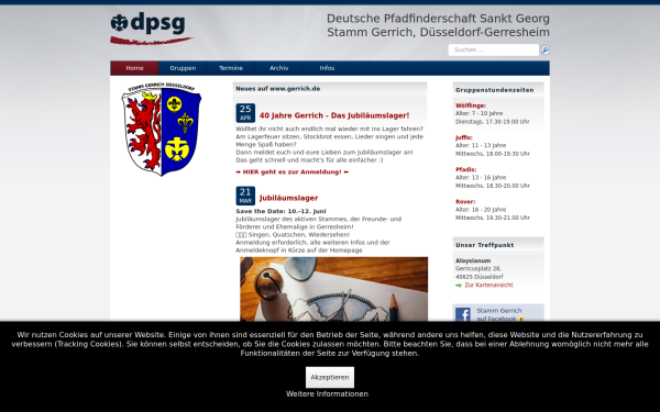 gerrich.de