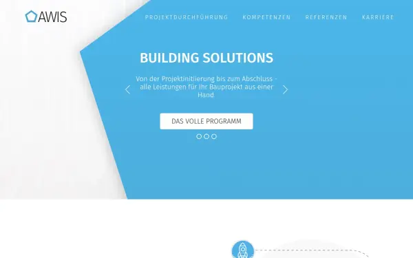www.awis.de