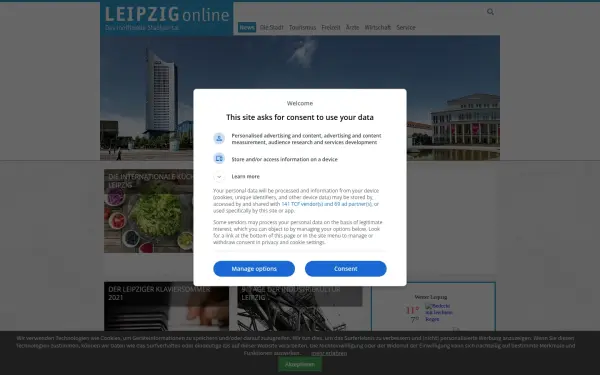 www.leipzig-online.de