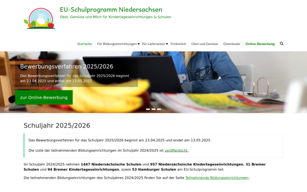 www.schulprogramm.niedersachsen.de
