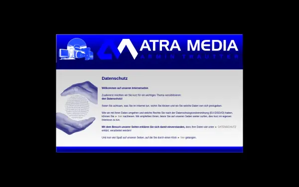atramedia.de