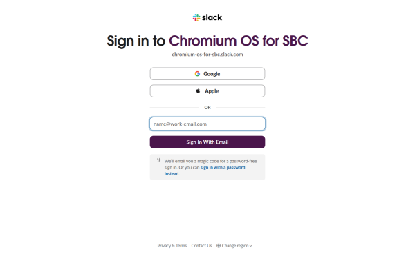 chromium-os-for-sbc.slack.com