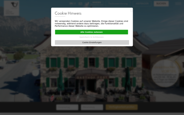 gopost.at