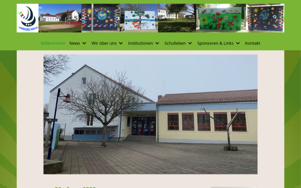 gs-rehling.de