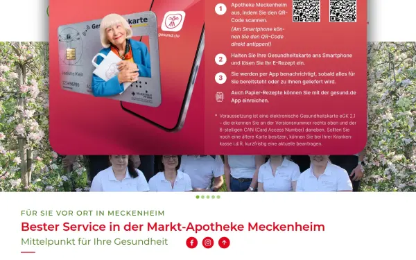 markt-apotheke-meckenheim.de