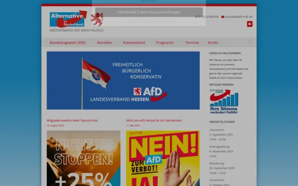 afd-mtk.de