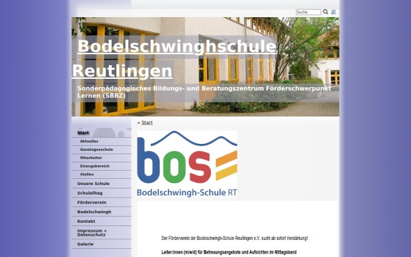 bodelschwinghschule-rt.de
