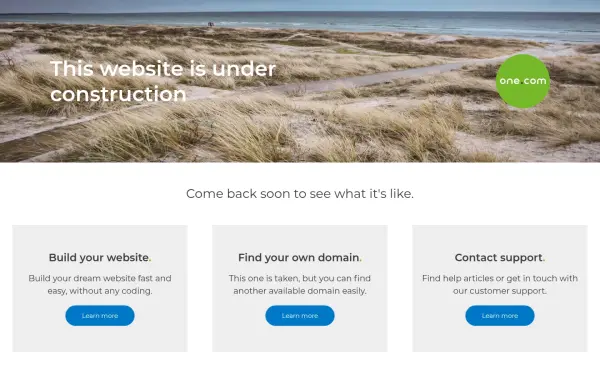 pv-sites.de