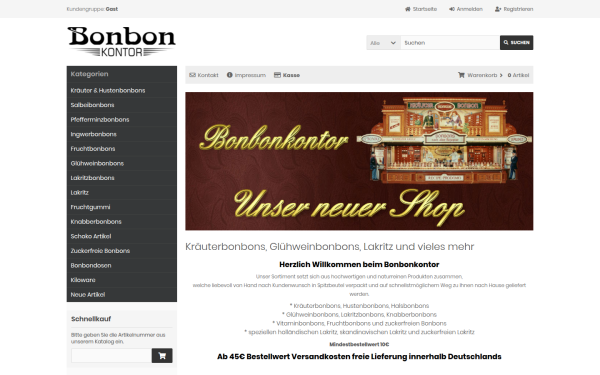 www.bonbonkontor.de