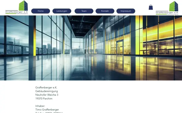 www.graffenberger-dienste.de