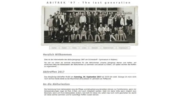 abitrek97.de