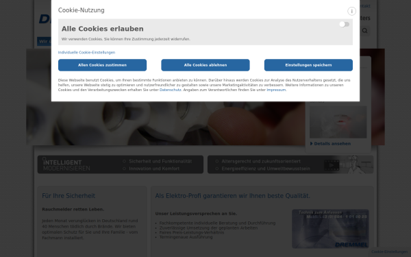 www.dremmel-elektrotechnik.at
