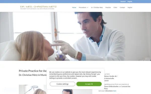 www.plastische-chirurgie-praxis.de