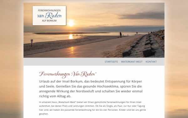 www.van-raden.de