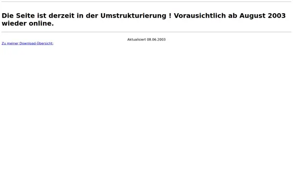 digitalhomebase.de