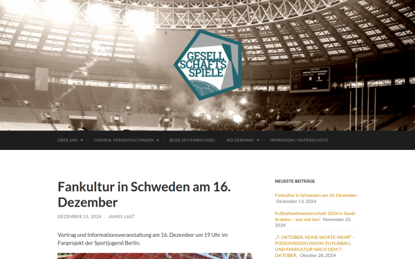 gesellschaftsspiele.berlin