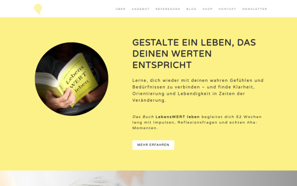 sprache-verbindet.at