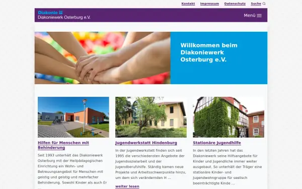 www.diakonie-osterburg.de