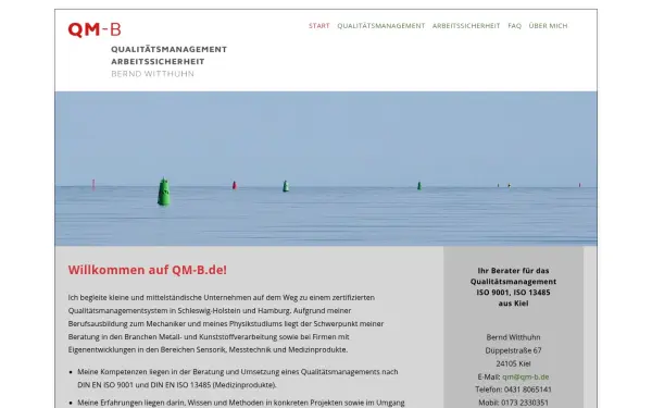 www.qm-b.de