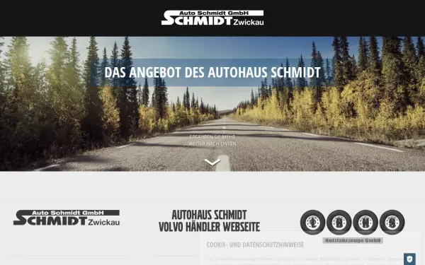autoschmidt-zwickau.de