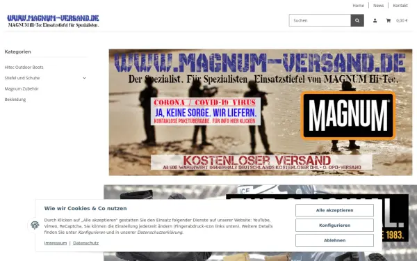 www.magnum-versand.de