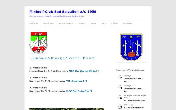 mgc-bad-salzuflen.de