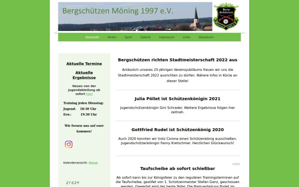 www.bergschuetzen-moening.de