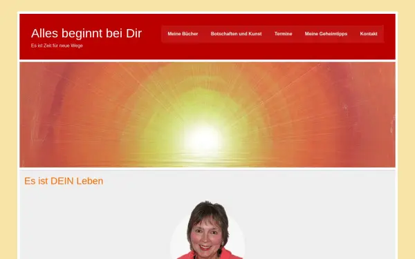 jonamo.de
