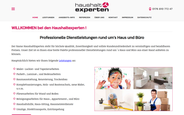 mcg-haushaltexperten.de