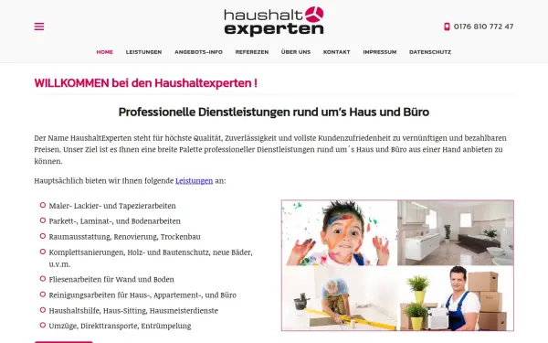 mcg-haushaltexperten.de